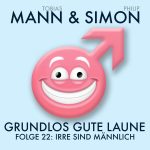 GRUNDLOS GUTE LAUNE