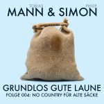 GRUNDLOS GUTE LAUNE